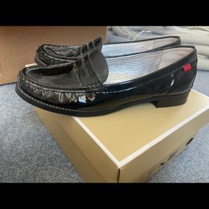 Women’s Marc Joseph East Village Loafer size 8.5